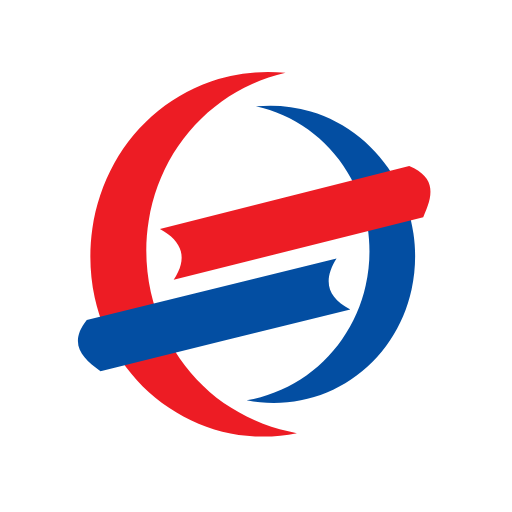 ΘΕΤΙΚΟ Τυπολόγιο logo