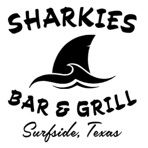 Sharkie's Bar & Grill