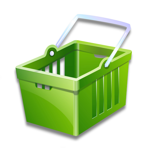 MICKEYCART logo