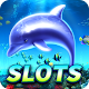 Dolphin Fortune - Slots Casino Download on Windows