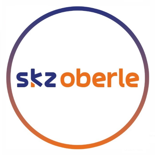 SKZ Oberle Learning Scarica su Windows
