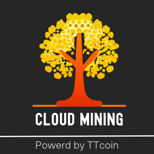 TTcoin Trees - Cloud Mining Download on Windows