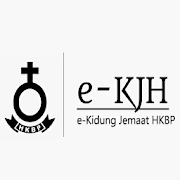 Buku Ende HKBP Bahasa Indonesia