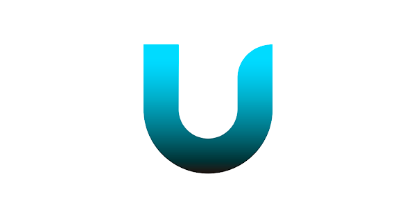 Android Apps by UPLAY Online on Google Play