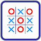 Ultimate Tic Tac Toe XO | Board Games Auf Windows herunterladen