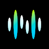 NCT MOD APK 8.4.28 (Premium Unlocked)