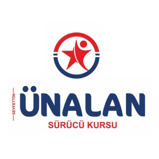 Kayseri Ehliyet Sürücü Kursu logo