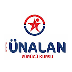 Cover Image of डाउनलोड Kayseri Ehliyet Sürücü Kursu  APK