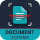 PDF Scanner- Document Scan