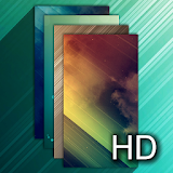 HD Background Wallpapers icon