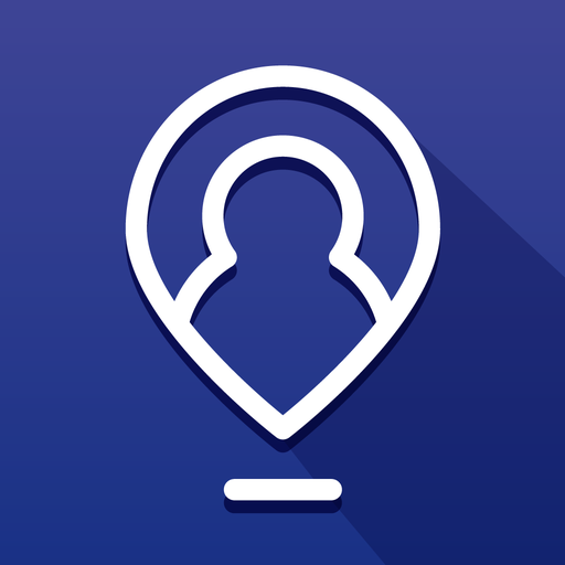 Akumin Intranet Télécharger sur Windows