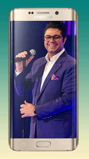 اهنگ های حجت اشرف زاده