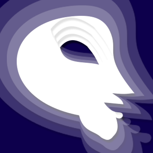 Spirito logo