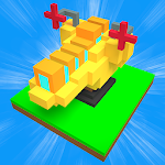 Cover Image of Download Merge Tower Defense  APK