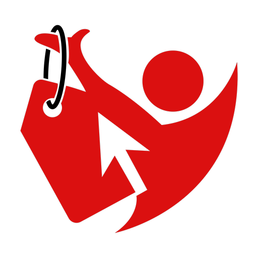 Verxil logo