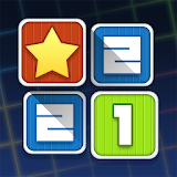 2Fuse icon