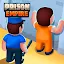 Prison Empire Tycoon 2.6.9 (Unlimited Money)