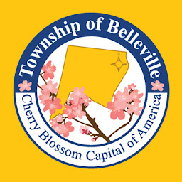 Symbolbild für Connect Belleville