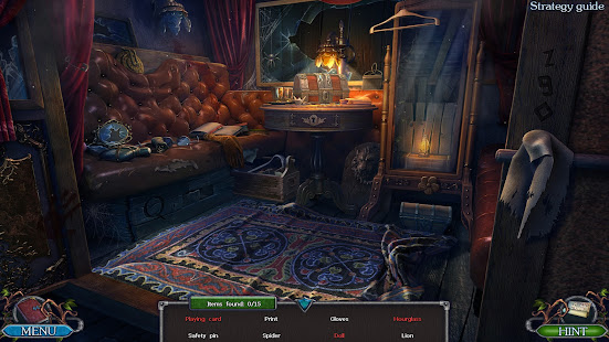 Legendary Tales 1 (free to play) 1.0.1.923.34 screenshots 3