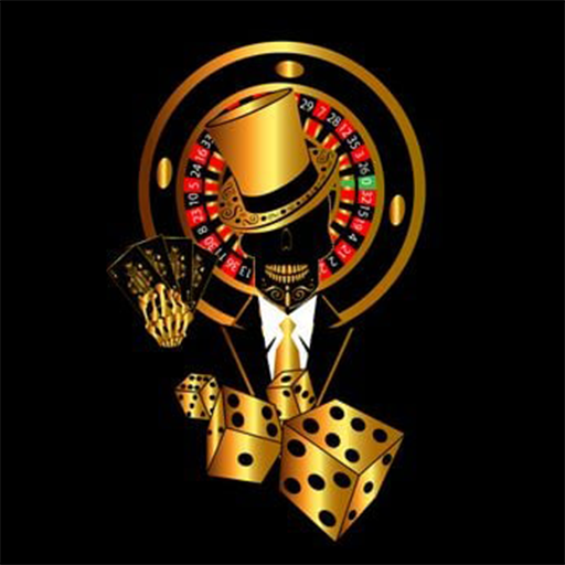Casino Pop Download on Windows