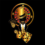 Cover Image of Télécharger Casino Pop  APK