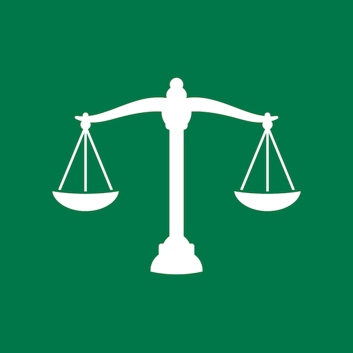 The Constitution of Kenya logo