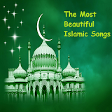 Most Beautiful Islamic Songs icon