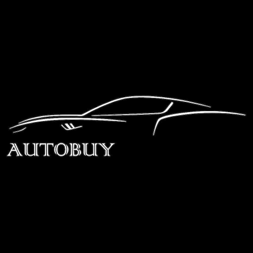 Autobuy Bidder