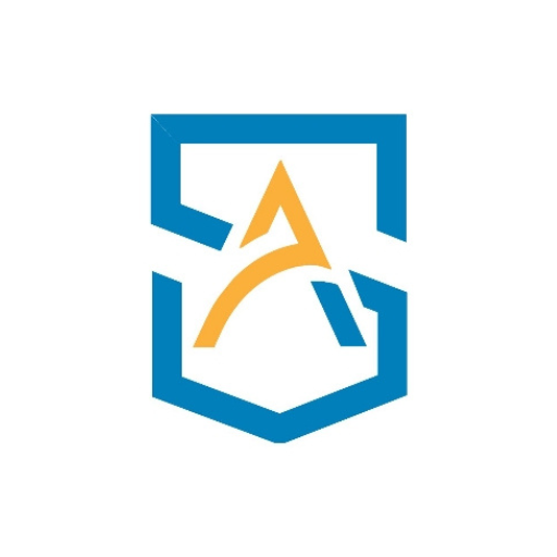 Parshuram Skills Academy logo