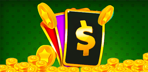 Cashwin Apk: Download and Install the Latest Version for Android
