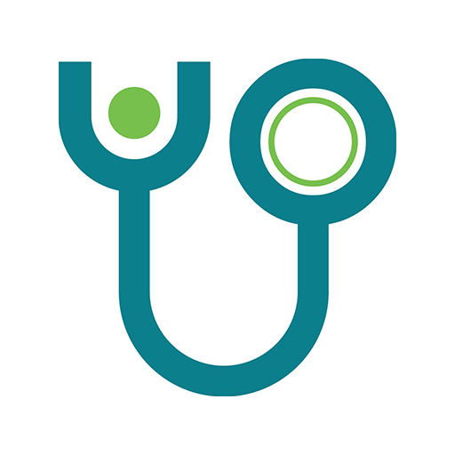 DoctorDost logo