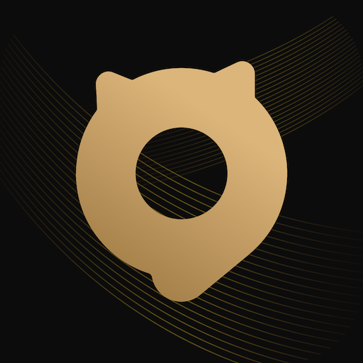 PAWBBY logo