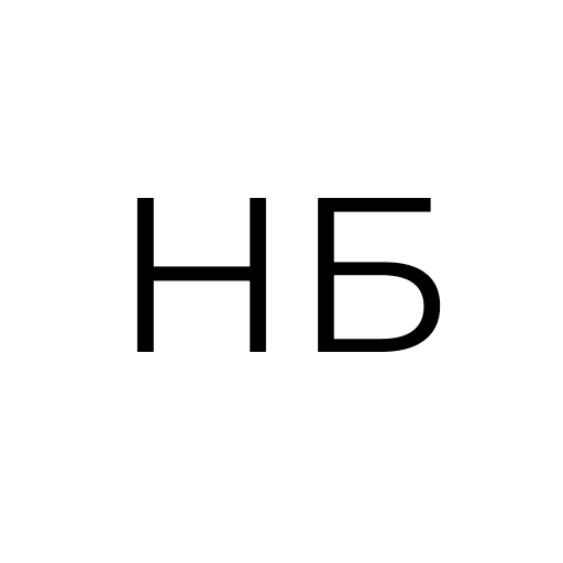 Натуральная бирюза logo