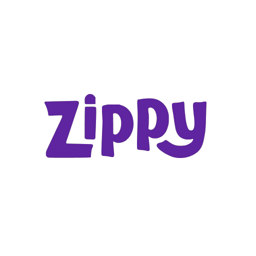 Hello! Zippy 知育 Zippy –Kids smart audio device - Apps on Google Play