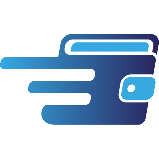 Zed-Pay logo