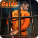 Guide For Prison Escape - Androidアプリ