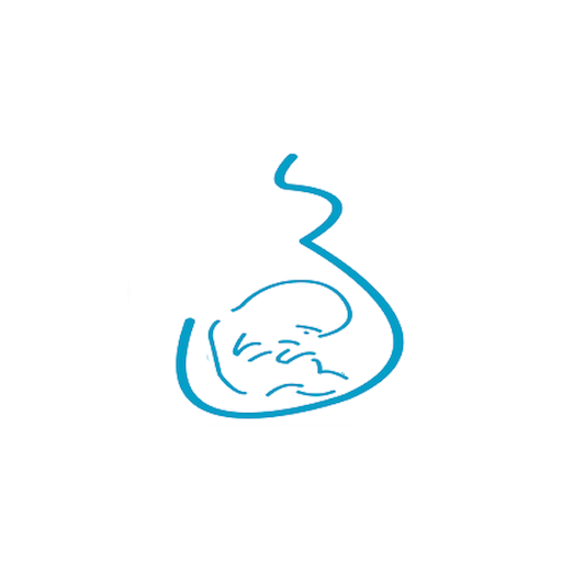 WONDER Gaya logo