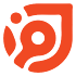 Farayadâ€Ž - Online Courses1.1.32