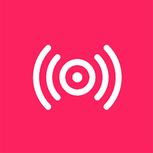 Universal Radio logo
