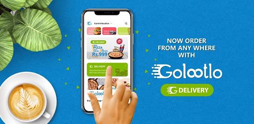Golootlo: Deals & Discounts