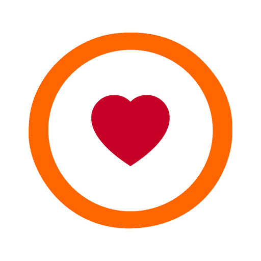 Ohlala Sellerie - AppWisp.com