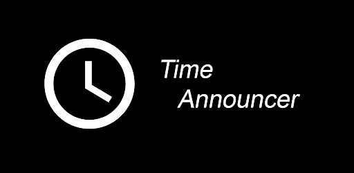 Time Announcer