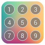 App Locker - Protect Privacy icon