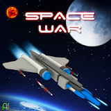 Space War ! icon