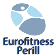 Eurofitness Perill  Icon