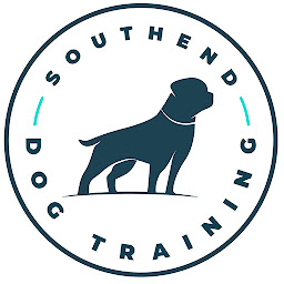 Southend Dog Training: Download & Review