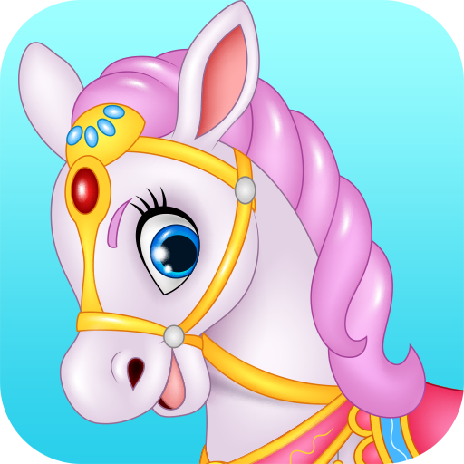Princess Memory download Icon