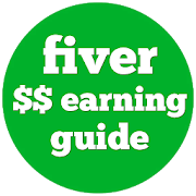 Earn From Fiver Freelancing Fiver Guide 2019