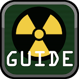 Guide #1 for Fallout Shelter icon