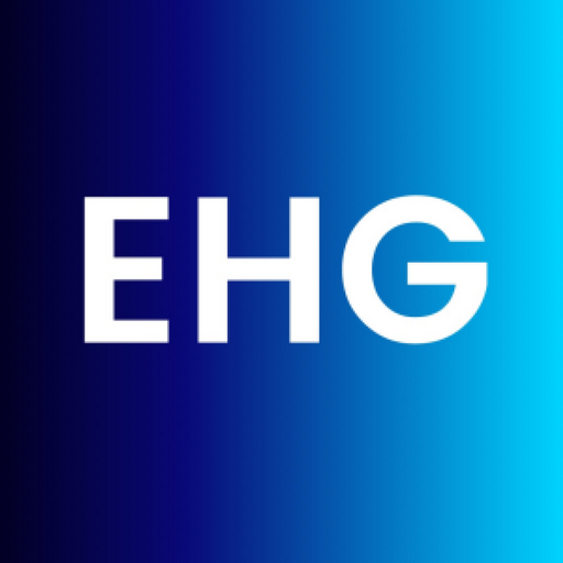 EczemaHealingGuide logo